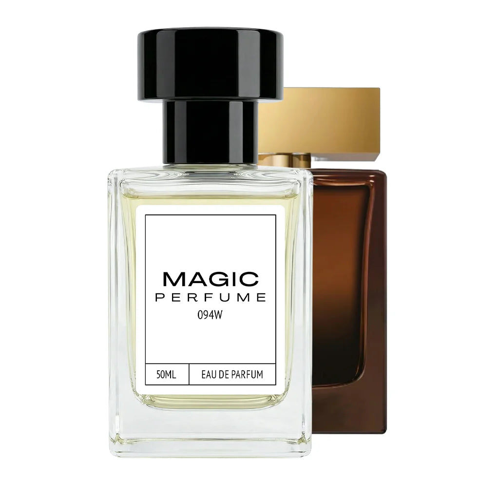 No.  094— Senteur Inspirée The One