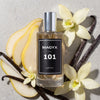 Sent comme... La Vie Est Belle - N° 101