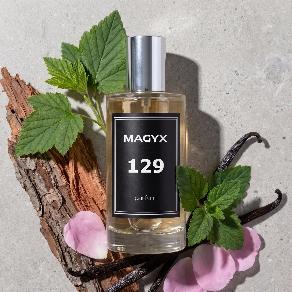 Sent comme... Si - N° 129