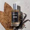 Sent comme... Tobacco Vanille - N° 193