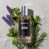 Sent comme... Cool Water - N° 200