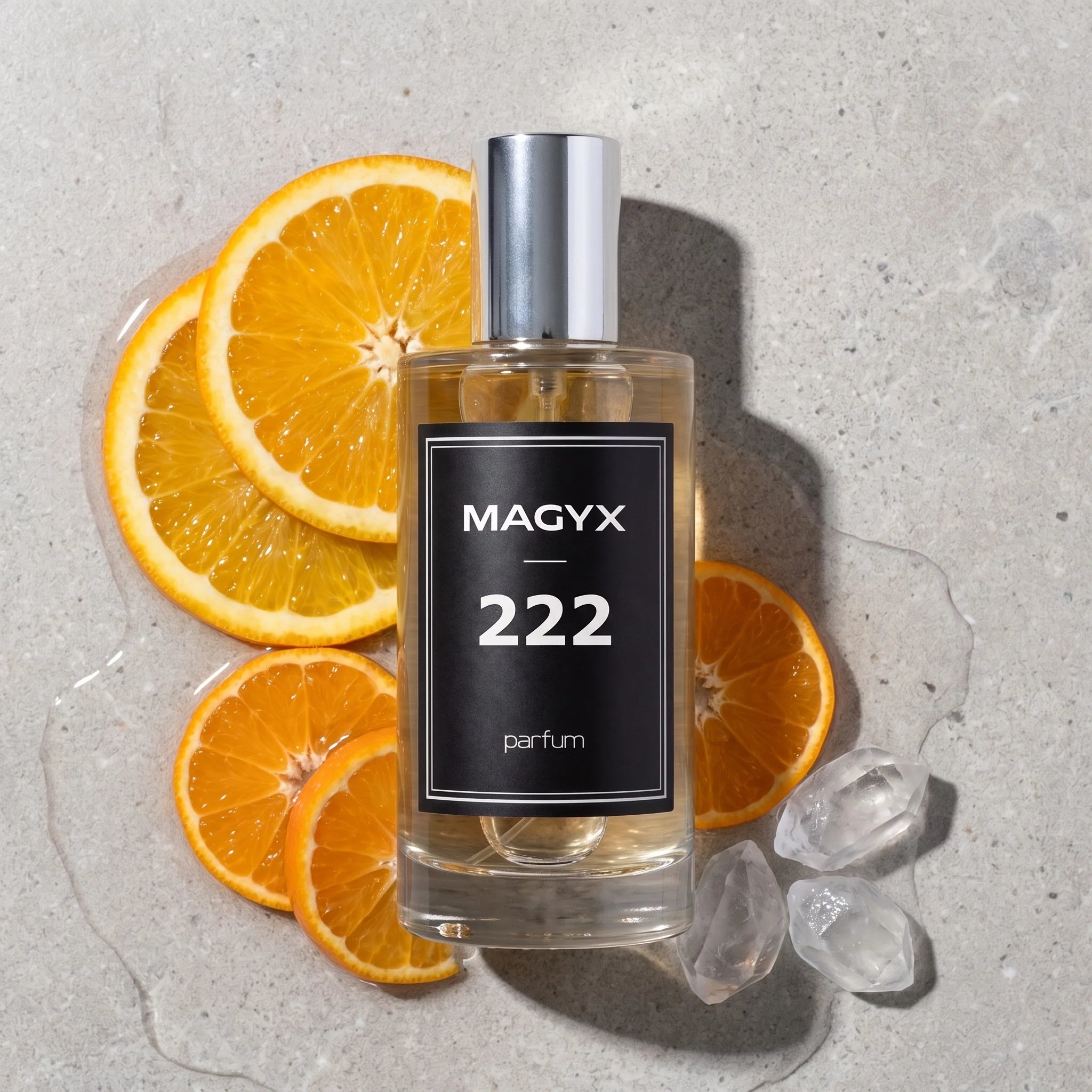 Sent comme... Allure Homme Sport - N° 222