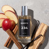 Sent comme... B Classic - N° 234