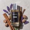 Sent comme... Sauvage Elixir - N° 366