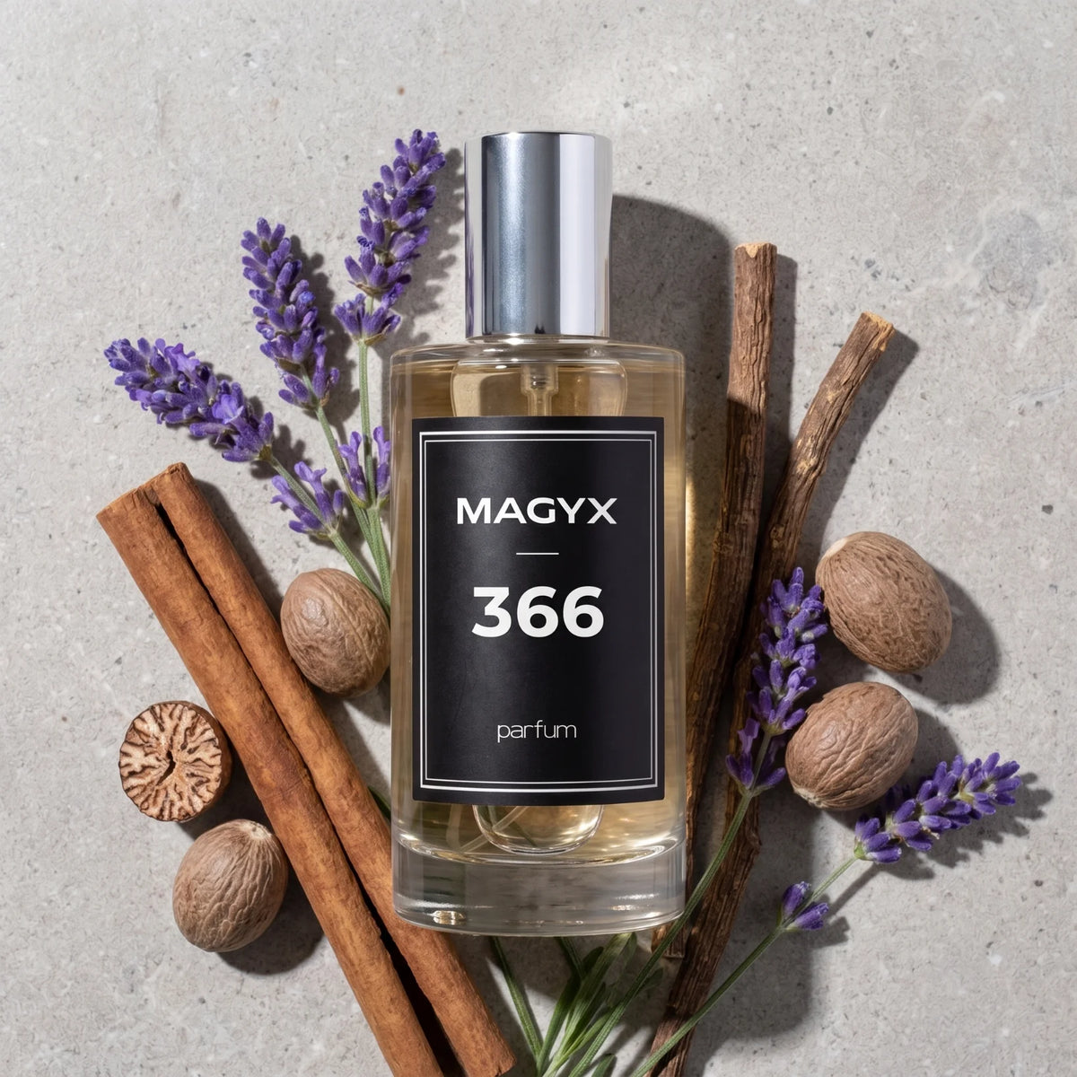Sent comme... Sauvage Elixir - N° 366