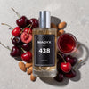 Sent comme... Lost Cherry - N° 438