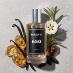 Sent comme... Grand Soir - N° 650
