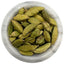 Cardamome