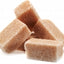 Sucre brun