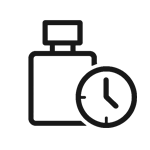 Perk Image