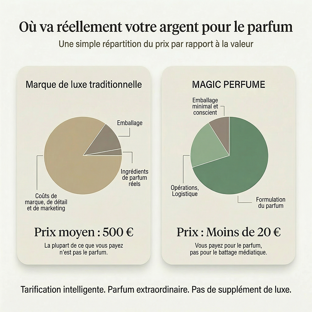 No.  113— Senteur Inspirée Angel