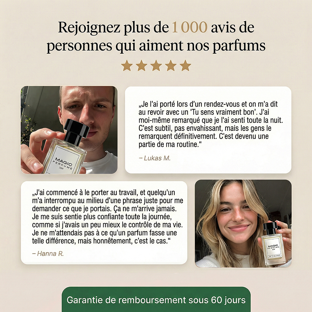 No.  113— Senteur Inspirée Angel