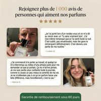 No.  113— Senteur Inspirée Angel