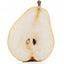 Poire