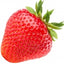 Fraise