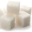 Sucre