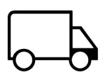Perk Image